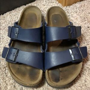 Birkenstock Sandals